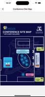 ASCILITE Conference 2024 screenshot 2