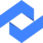 ASCWebQI Quality Management To icon