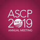 The ASCP 2019 Annual Meeting APK