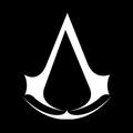 Assasins Wallpaper