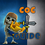 ”Base For Clash Of Clans 2023