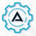 Automate America