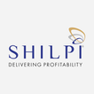 آیکون‌ Shilpi Jewels