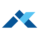 Ascriptica APK