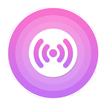 Asculta Radio Online