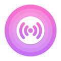 Asculta Radio Online