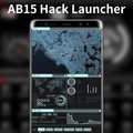 AB15 Hack Launcher