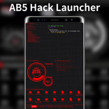 AB5 Hack Launcher