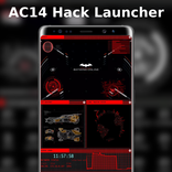 AC14 Hack Launcher