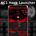 AC1 Hack Launcher