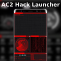 AC2 Hack Launcher