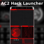 AC2 Hack Launcher