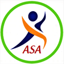 ASA Pune APK