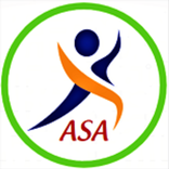 ASA Pune