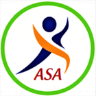 ASA icon