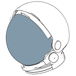 Augmented Space Agency