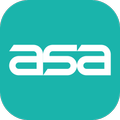 ASA Application