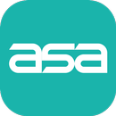 ASA Application APK