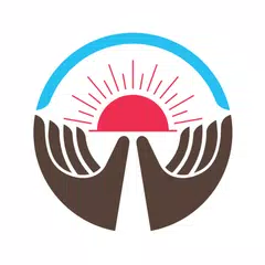 ASA Dwaso XAPK download