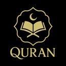 QURAN APK