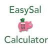 EasySal Salary Calculator APK