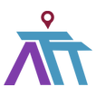 ASA GPS icon