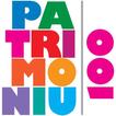 Patrimoniu100 图标