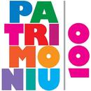 Patrimoniu100 APK