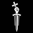 New Birth Atlanta icon