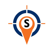 Smart RTK أيقونة