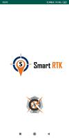 Smart RTK gönderen