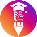 Proper Learning CRM APK