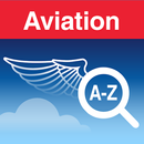 Aviation Dictionary APK