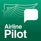 ATP Checkride أيقونة