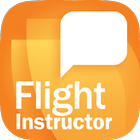 ikon Flight Instructor Checkride