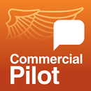 Commercial Pilot Checkride APK