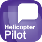 Helicopter Pilot Checkride ไอคอน