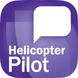 Helicopter Pilot Checkride