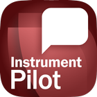 Instrument Pilot Checkride icône