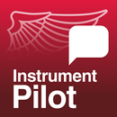Instrument Pilot Checkride APK