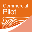 Prepware Commercial Pilot APK