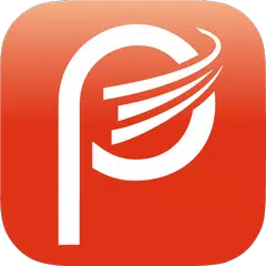 Prepware Airframe APK 下載