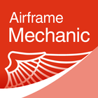 Prepware Airframe icon