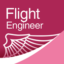 Prepware Flight Engineer APK