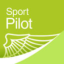 Prepware Sport Pilot APK