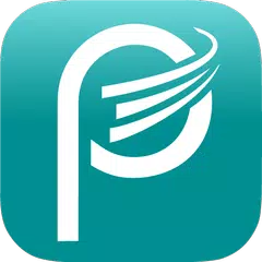 Prepware Powerplant APK download