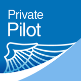 Prepware Private Pilot APK