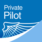 Prepware Private Pilot アイコン