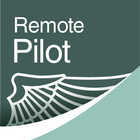 Prepware Remote Pilot icono