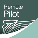 Prepware Remote Pilot APK